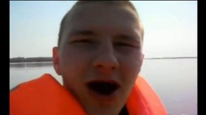 Ку ку ёпта мем