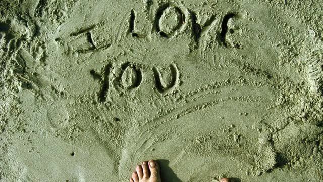 Топ лучших русских песен и видео в хорошем качестве смотреть онлайн