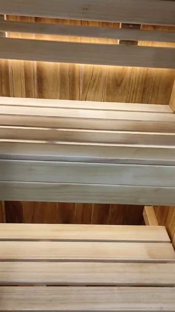 угловая электрокаменка в очень красивой сауне, электропечь угловая ЭКМ Олимпия, РесурсЭлектрокотел смотреть онлайн