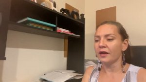 4 видео Женщины, которые любят слишком сильно Робин Норвуд