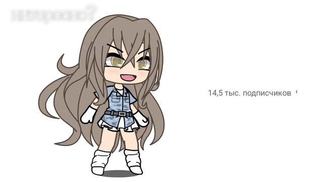 дальше будет ещё интереснее..) смотреть онлайн