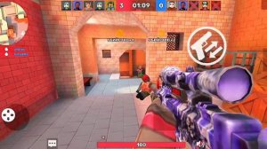 Kuboom Мувик с новыми скинами❤|FragMovie| #рек #fragmovie #kuboom #кубум #кубумобнова#викторхайп