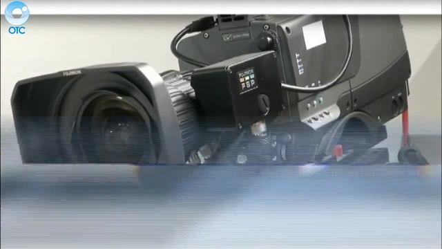 НОВОСТИ УТРА: 18 августа 2016 смотреть онлайн