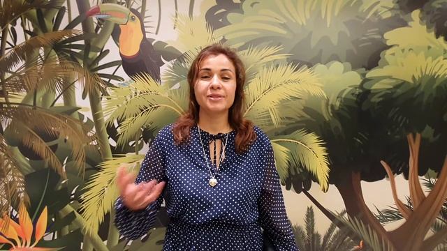 Отзыв о фестивале Полезные игры в Москве! смотреть онлайн