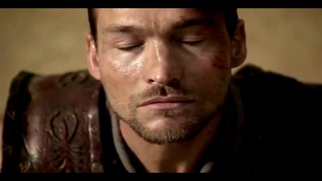 Spartacus Skillet Comatose на русском смотреть онлайн