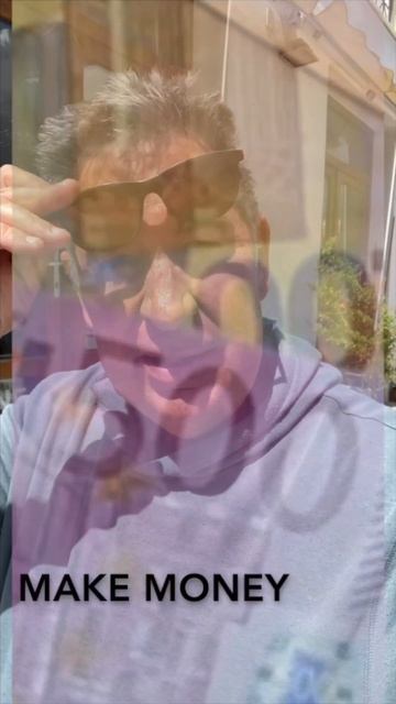 GERBET For Vegan Macarons #shorts #pastry #macarons