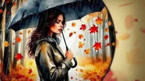 музыка сентября