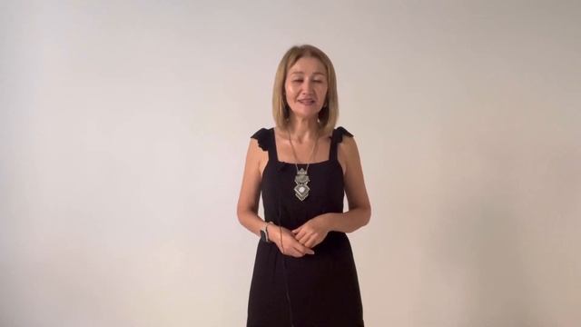 ШҰҒЫЛ! ТАРАТАЙЫҚ! РАС БОЛСА ҰЗАҒЫНАН ДЕР ЕДІМ! смотреть онлайн