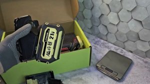 Feng Bao Циркулярная Пила 150 мм \ паркетка  \ Feng Bao Circular saw 150 m