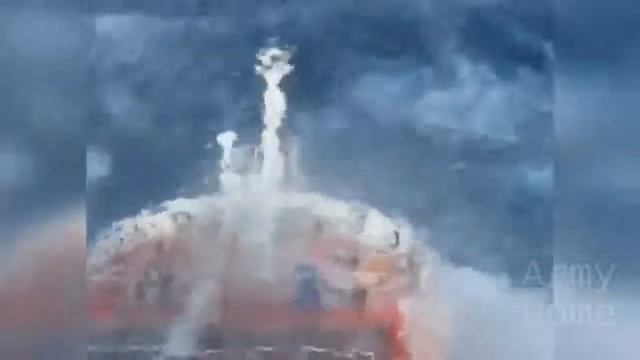 ⚠ПРИКОЛЫ 2017 ДЕКАБРЬ ЛУЧШИЕ ПРИКОЛЫ ДЛЯ СМЕХА #344 Эту страну не победить!! смотреть онлайн