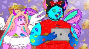 РЕАКЦИЯ НА СЬЮХ ОТ СЬЮХ  кринжстальгия