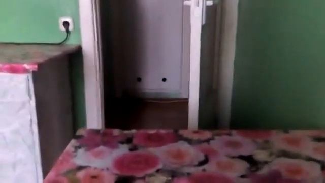 я просто  офигел