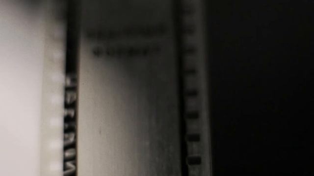 КазГУКИ. Почему кино? смотреть онлайн