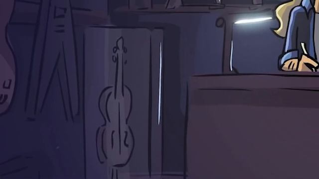 Разбор серий Metal Family часть один. Теории, пасхалки, отсылки. Метал фемели 1 сезон