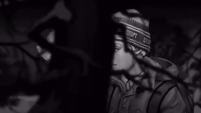 ~🖤🐰{эдит Tiny Bunny}🐰🖤~