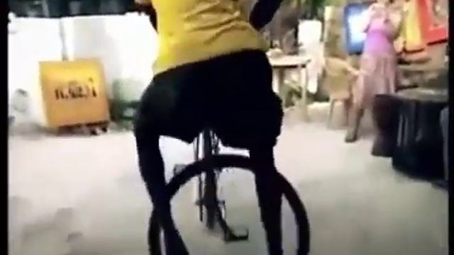 Веломаньяк смотреть онлайн