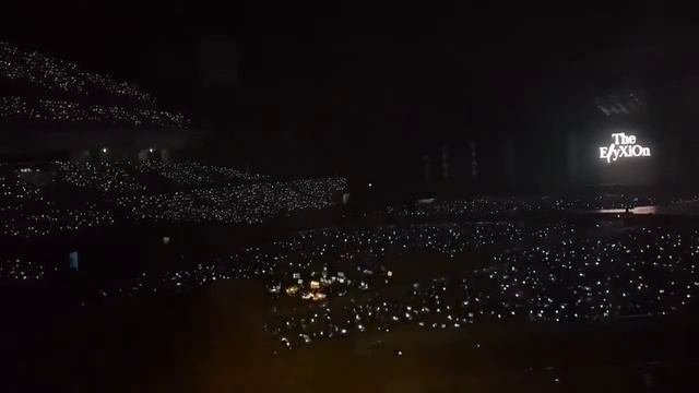 For Life Эри Вы просто супер. Нет слов только эмоции 😢🙏❤ смотреть онлайн