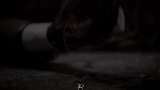 ►засыпай любовь моя | sad multifandom смотреть онлайн