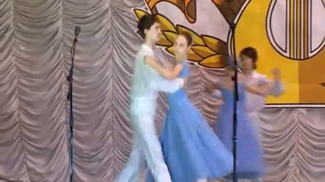 Благотворительность смотреть онлайн