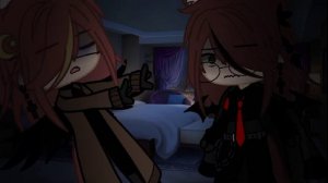 🥀...Прости меня, моя любовь...//2//Countryhumans/гача клуб//СовоРейх🥀