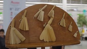 Фестиваль адыгской культуры в«Мега-Адыгея» прошел на ура! Мероприятие посетили свыше 26 тысяч госте