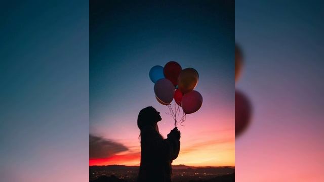 Арты к роману 