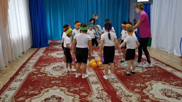 Занятие индейцы 2видео (часть 2) смотреть онлайн