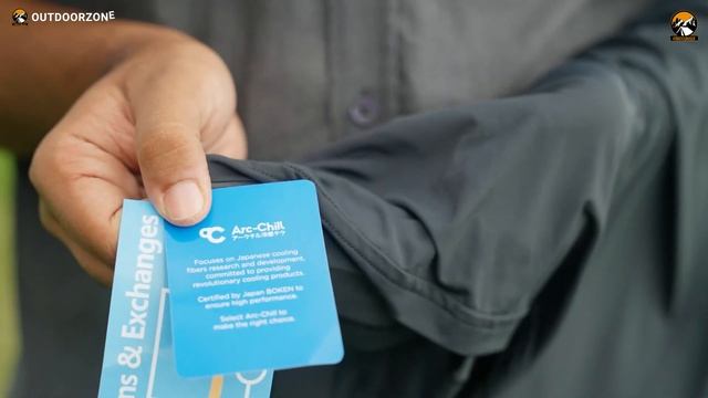 8 Coolest Hiking Gear Essentials Available Today ▶▶2 смотреть онлайн