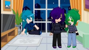 Пик стал котом😅😂