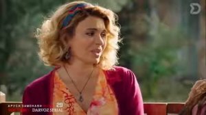 АРУСИ ЗАМОНАВИ 29  приколи бинямин