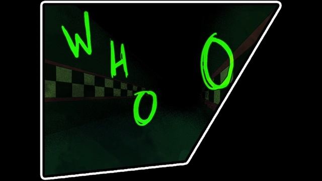 Потерянные души все главы 1-9 от @haosLite