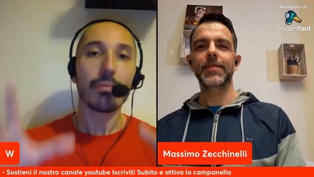 Formula 1 Garage 71 - Analizziamo la vittoria Ferrari in tutti i suoi aspetti смотреть онлайн