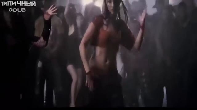 НЕ ДЕТСКИЕ ПРИКОЛЫ СМОТРЕТЬ ВСЕМ #63 смотреть онлайн