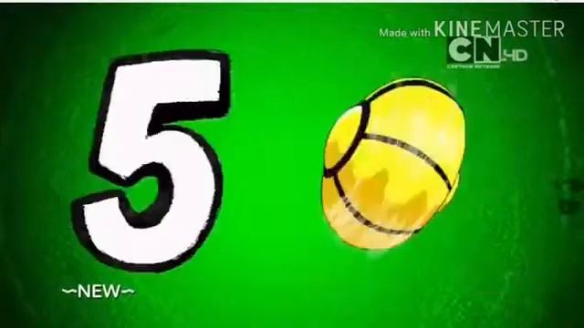 Бентен смотреть онлайн