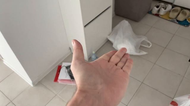 ЗАПИСАЛ ХИТ. ВЛОГ 121 смотреть онлайн