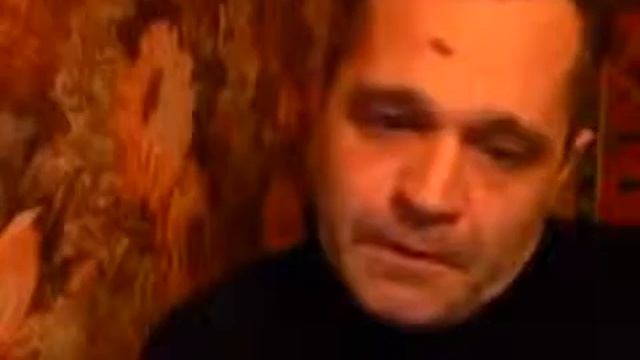 Приколы-Здравствуйте братва! смотреть онлайн