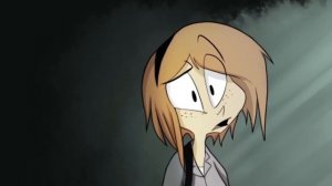 Зоофобия [тизер]