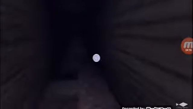 ЧЕЛЕНДЖ ПРИЛОЖИ ПАЛЕЦ К ЭКРАНУ😱😱😱😱😱😱😱 смотреть онлайн