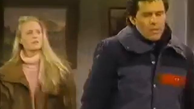 Санта Барбара 695 смотреть онлайн