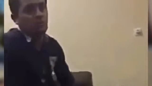 Прикол точки 2018 смотреть онлайн