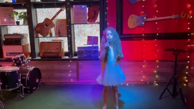 Ева Загорянская. Червона Рута смотреть онлайн