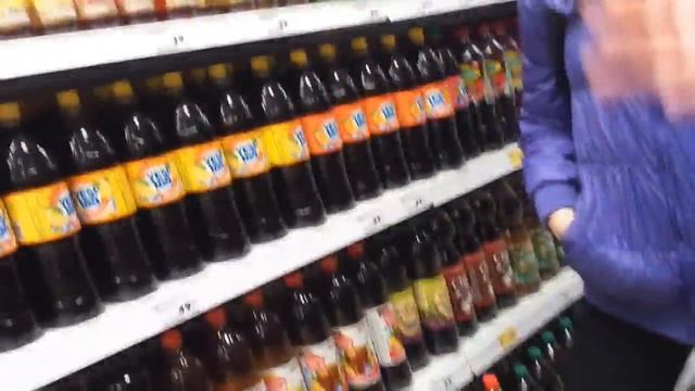 ПРАНК над продавцом в реале) ТРЕШ смотреть онлайн