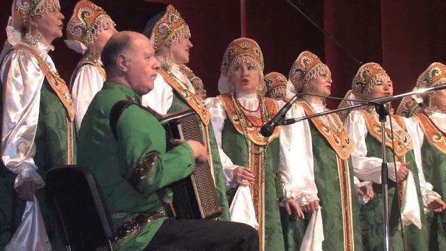 Сударушки 2019 смотреть онлайн