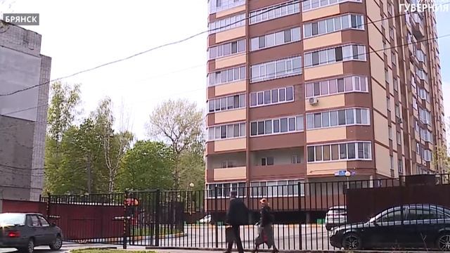 «События» от 17 мая 2021 года смотреть онлайн
