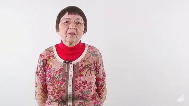 Тимербаева З. Ш. Климат и агроклиматические ресурсы РБ смотреть онлайн