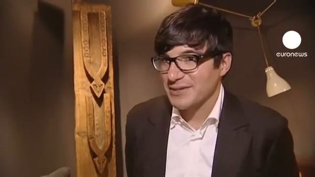 euronews le mag Вчера сегодня завтра смотреть онлайн