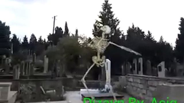 Скелет смотреть онлайн