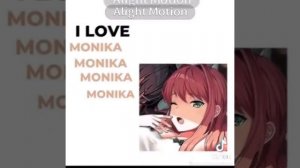 подборка ддлк из тт