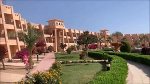 Jasmine Palace Resort Hurghada, Жасмин палас резорт Хургада, Egypt  #Jasminepalace #Hurghada #Redse
