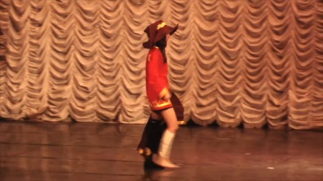 Тогучи 2018 #12 смотреть онлайн